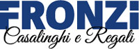 Fronzi Casalinghi Logo